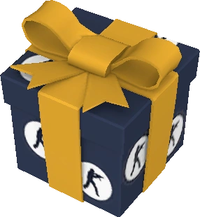 Gift