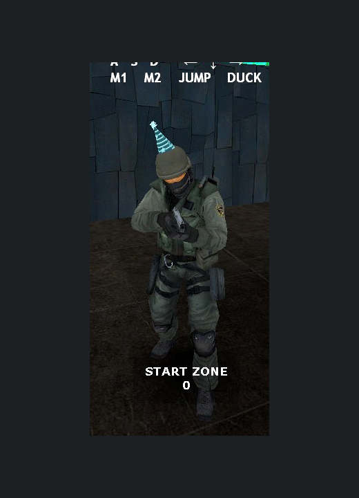 partyhat