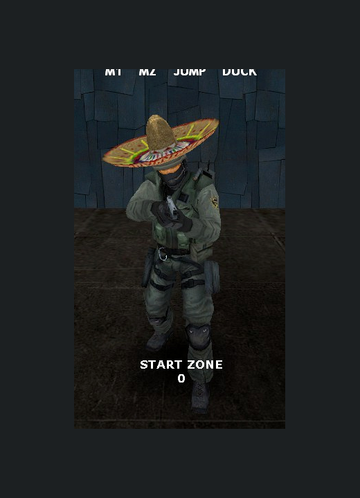 sombrero