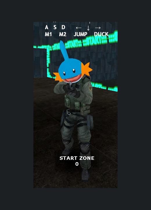 mudhatk