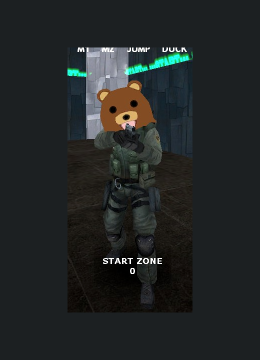 pedobearf