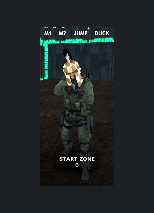 spartahelm