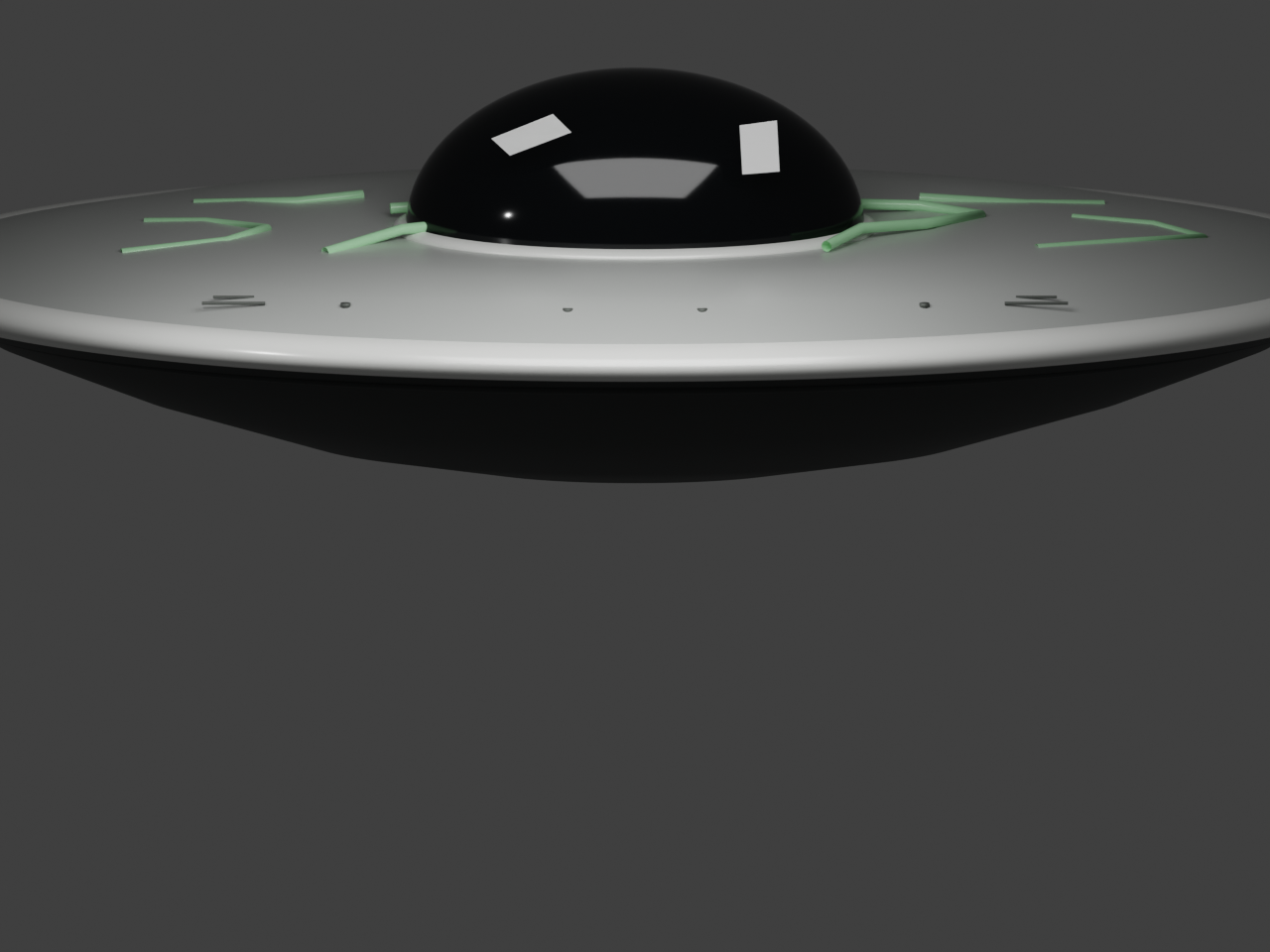 UFO